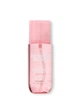 Cпрей для тела Coconut Milk Rose Victoria's Secret 236мл - изображение 1