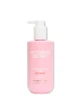 Лосьон для тела Victoria's Secret Body Care Hydrating Body Lotion аромат Coconut Milk Rose, 296 мл - изображение 1