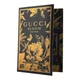 Парфум для жінок Gucci Bloom Parfum 1.5 мл (пробник) - изображение 2