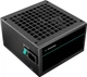Блок живлення DeepCool PF650 650W (R-PF650D-HA0B-EU) - изображение 5