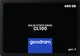 Накопитель SSD 2,5" 480Gb Goodram CL100 (SSDPR-CL100-480-G3) - изображение 1