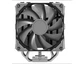 Кулер ID-Cooling SE-214-XT Basic 180W - зображення 2