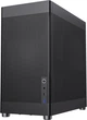Корпус GameMax MeshBox PRO BK - изображение 3