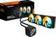 Система водяного охлаждения Gigabyte Gaming 360 ARGB - изображение 5