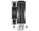 Кулер ID-Cooling SE-214-XT Basic 180W - зображення 5