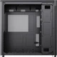 Корпус GameMax MeshBox PRO BK - изображение 6