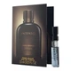 Парфумована вода для чоловіків Dolce & Gabbana Intenso for Men 1.5 мл (пробник) - зображення 1