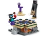 Конструктор LEGO Minecraft Путешествие в Нижний мир и Портал в Край 192 детали (21584) - изображение 14