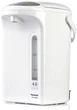 Термопот PANASONIC NC-EG4000WTS - изображение 2