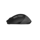 Миша бездротова A4Tech Fstyler FG35C Plus Grey - зображення 2