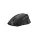 Миша бездротова A4Tech Fstyler FG35C Plus Grey - зображення 4