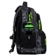Рюкзак GoPack Education 182M Wow Skate (GO26-182M-7) - зображення 5