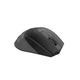 Миша бездротова A4Tech Fstyler FG35C Plus Grey - зображення 5