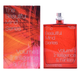 Туалетная вода для женщин Escentric Molecules The Beautiful Mind Series Intelligence & Fantasy 100 мл - изображение 1