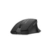 Миша бездротова A4Tech Fstyler FG35C Plus Grey - зображення 10