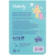 Набір блокнотів Kite My Little Pony 48 аркушів клітинка 10 шт (LP26-224) - зображення 4