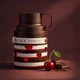 Парфюмированная вода унисекс Armaf Odyssey Black Forest 100 мл - изображение 4