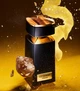 Парфумована вода для чоловіків Bvlgari Le Gemme Tygar 125 мл - зображення 3