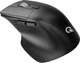 Мышь беспроводная OfficePro M395B Black - изображение 2