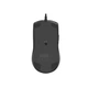 Миша A4Tech Fstyler FM50S Plus Black - зображення 10