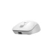 Миша бездротова A4Tech Fstyler FG16CS Air2 White - зображення 5