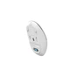 Миша бездротова A4Tech Fstyler FG16CS Air2 White - зображення 8