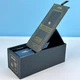 УМБ Power Bank Remax RPP-662 Dinba Series 25200mAh PD140W+QC22.5W (синій) - зображення 3
