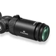 Оптический прицел Discovery MS 6-24x42 AOAC - изображение 5