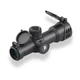 Приціл оптичний Discovery HT-NV 3x24 IR - зображення 4