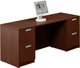 Современный стол Credenza - изображение 2