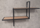 Полка PRESTIGE LOFT - изображение 2