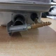 Газовый инфракрасный обогреватель MIR 3 кВт - изображение 6