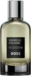 Парфумована вода для чоловіків Hugo Boss The Collection Vigorous Cologne 100 мл (3614229824773) - зображення 1