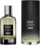 Парфумована вода для чоловіків Hugo Boss The Collection Vigorous Cologne 100 мл (3614229824773) - зображення 2