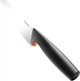 Нож для шеф-повара средний Fiskars FF (1057535) - изображение 2