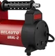 Автокомпрессор Belauto (Белавто) БК42 Урал-2 - изображение 5
