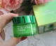 Зволожуючий крем-гель BIOAQUA ALOE VERA ESSENCE CREMA, 50 g - изображение 1