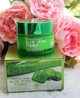 Зволожуючий крем-гель BIOAQUA ALOE VERA ESSENCE CREMA, 50 g - изображение 3