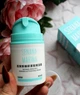 Зволожуючий крем для обличчя з ретинолом Senana Marina Retinol Beautify Face Cream - изображение 3
