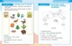 STEM-старт. 2 клас. Зошит для учня. Наука про життя (9786170995490) - зображення 6