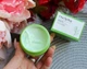Крем для обличчя з екстрактом зеленого чаю OneSpring Green Tea Moisturizing Cream - зображення 2