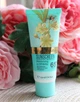 Сонцезахисний крем для обличчя Kaliya Beaty Sunscreen 65+ PA +++ Orchid / Орхідея - изображение 3