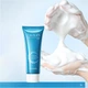 Очистительная пенка для умывания с коллагеном Fayankou Collagen Moisturize Whiten Facial Cleanser 100 мл - изображение 4