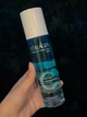 Колагеновий зволожуючий та відбілюючий тонер для обличчя Fayankou Collagen Moisturize Whiten Toner - зображення 3