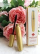 Туш для вій Gold Mascara Longlash подовжує maXmaR0423 - изображение 1