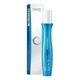 Антивікова сироватка для шкіри навколо очей Fayankou Collagen Moisturize Whiten Eye Serum з колагеном 15 мл - изображение 1