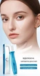 Антивікова сироватка для шкіри навколо очей Fayankou Collagen Moisturize Whiten Eye Serum з колагеном 15 мл - изображение 6