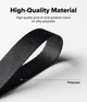 Ремешок Ringke Design Shoulder Strap Graphite (ST122008RS) - изображение 4