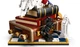 Конструктор LEGO Harry Potter Философский камень. Коллекционный набор 1571 деталь (76466) - изображение 14
