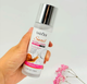 Тонер для обличчя з колагеном і екстрактом слизу равликаSadoer Snail Reorganize Collagen Toner - зображення 2